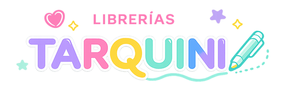 Librerías Tarquini